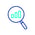 Icon_Monitoring and measurement